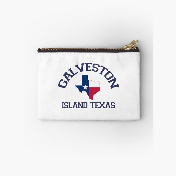 Item preview, Galveston  - Texas. designed and sold by America Roadside..