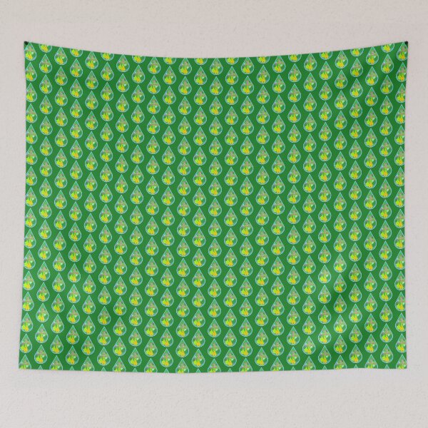 Item preview, Save the Rainforest  designed and sold by Cy1982.