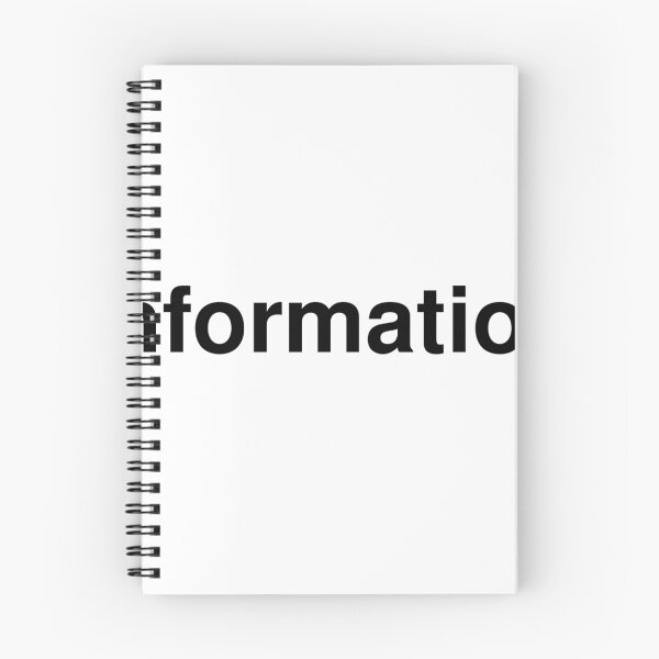 Item preview, information designed and sold by ninov94.