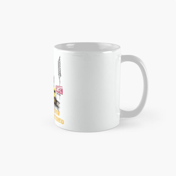 Item preview, Leeds #1 when it Mattered  designed and sold by Customtuk.