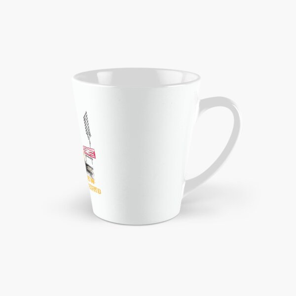Item preview, Leeds #1 when it Mattered  designed and sold by Customtuk.