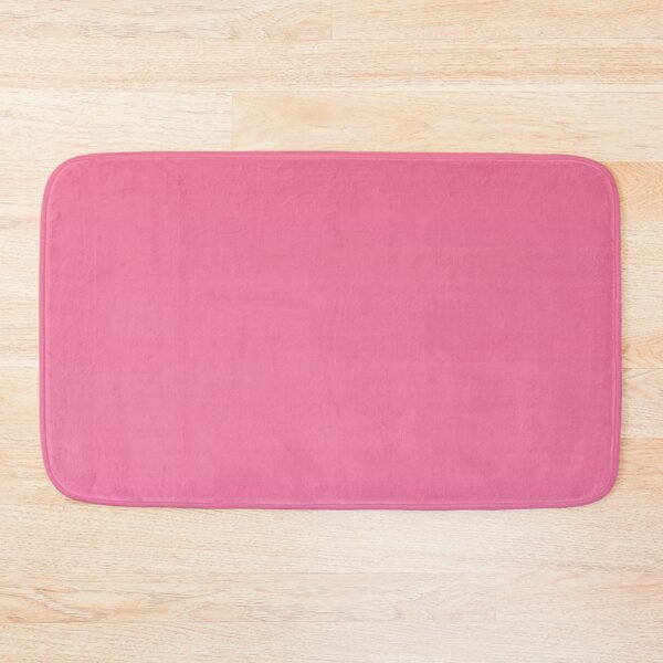 Item preview, Bubblegum Pink Ombre Fade Sunset Gradient designed and sold by SqueakyRicardo.