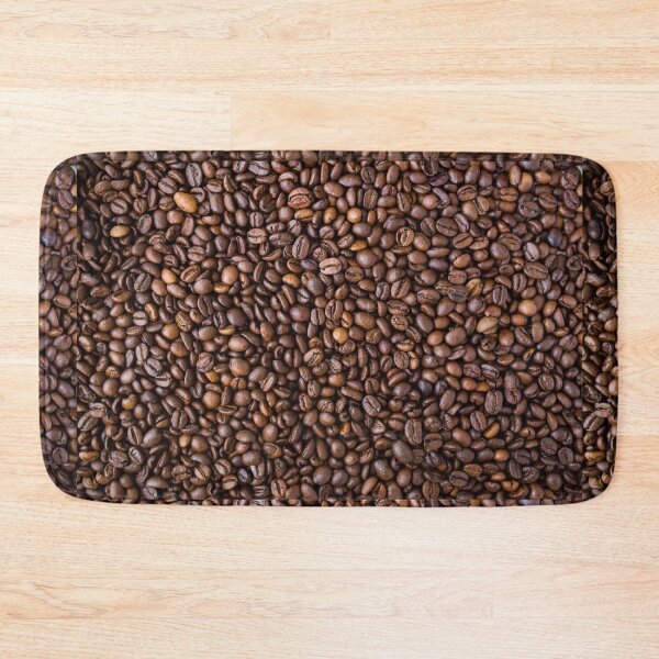 Item preview, Coffee Beans - Espresso Beans designed and sold by aussieforgood.