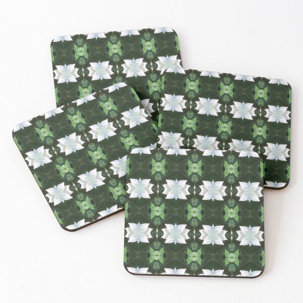 Item preview, Lawal images designed and sold by Seni Lawal.