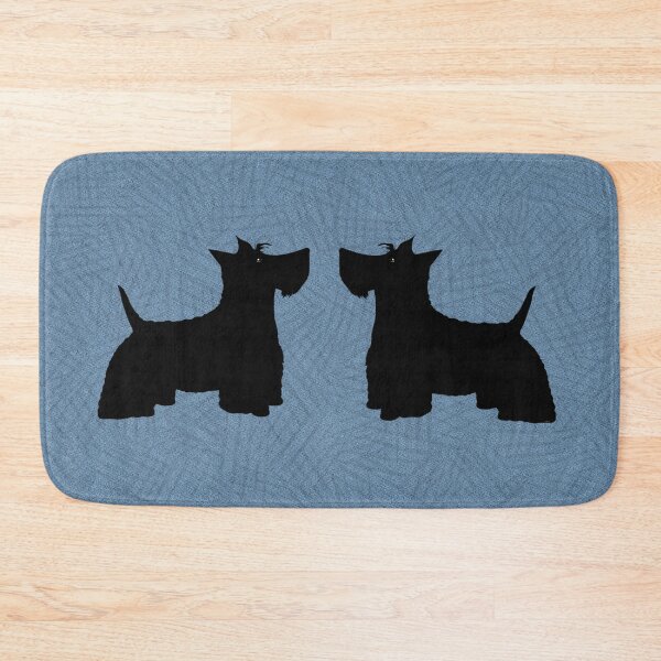Item preview, Scottish Terrier designed and sold by ljdizigns.