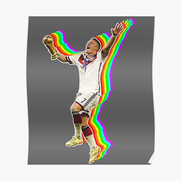 Basti (Without Name) Poster