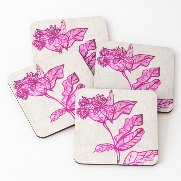 Item preview, una rama estilizada de la naturaleza designed and sold by TessAndre.