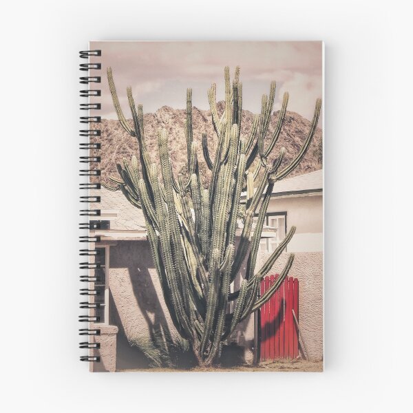 Item preview, Es un cactus. designed and sold by Trigger413.