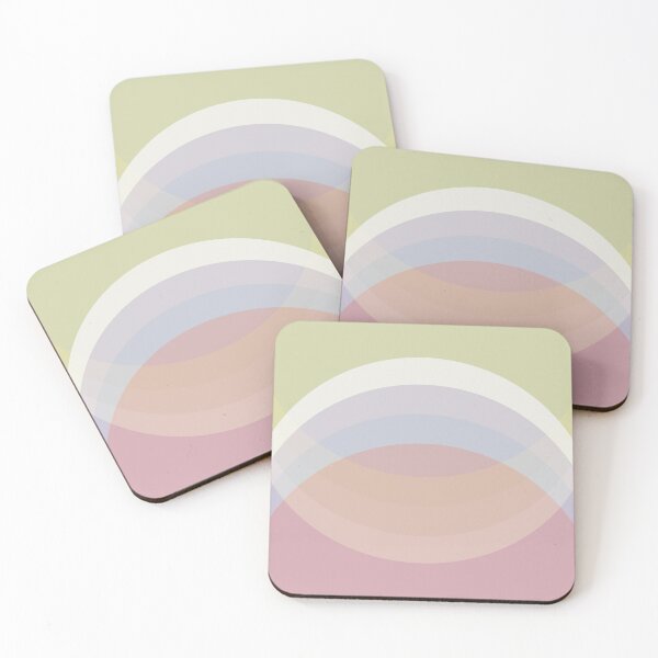 Item preview, Abstract, minimalism. designed and sold by marinaklykva.