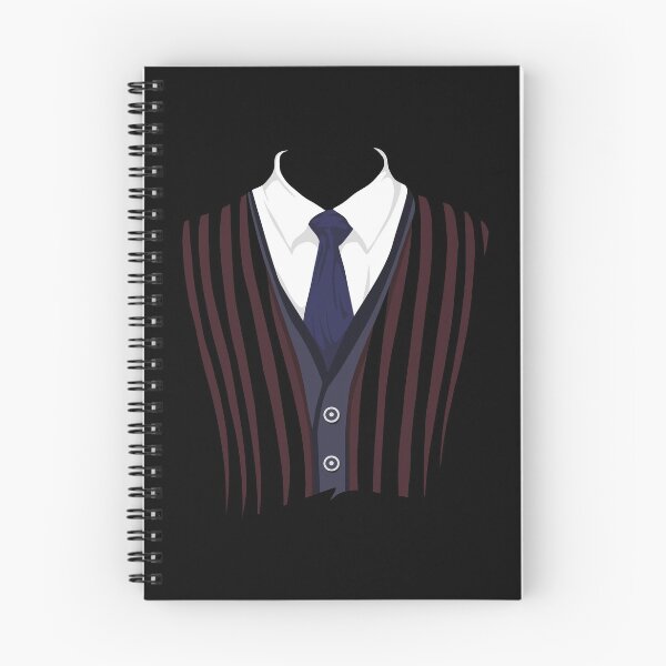 Item preview, Classy Fun Fake Tuxedo Suit graphic Nice Black Tie Tee print designed and sold by Lisbob.