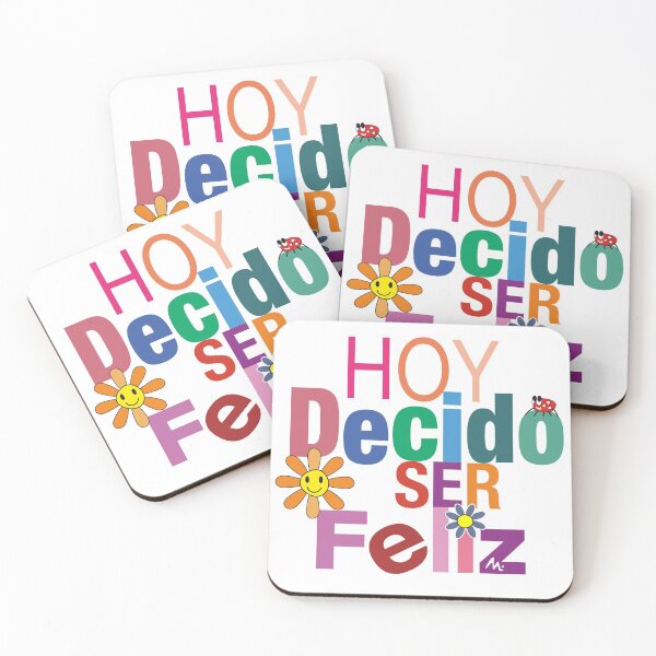 Item preview, Today I decide to be happy reminds you to spread happiness to the world and be happy now designed and sold by Miduart.