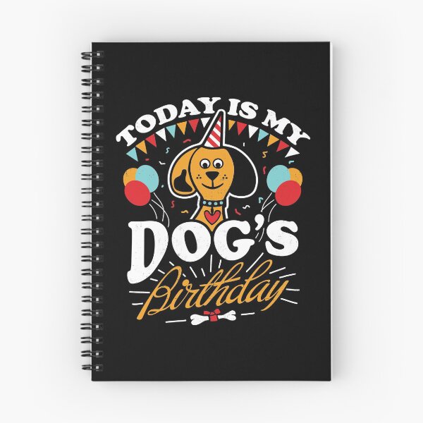 Item preview, Crazy Dog Owner Dog Birthday Gift Design Idea product designed and sold by Lisbob.