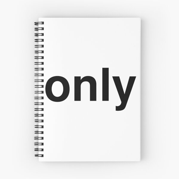 Item preview, only designed and sold by ninov94.