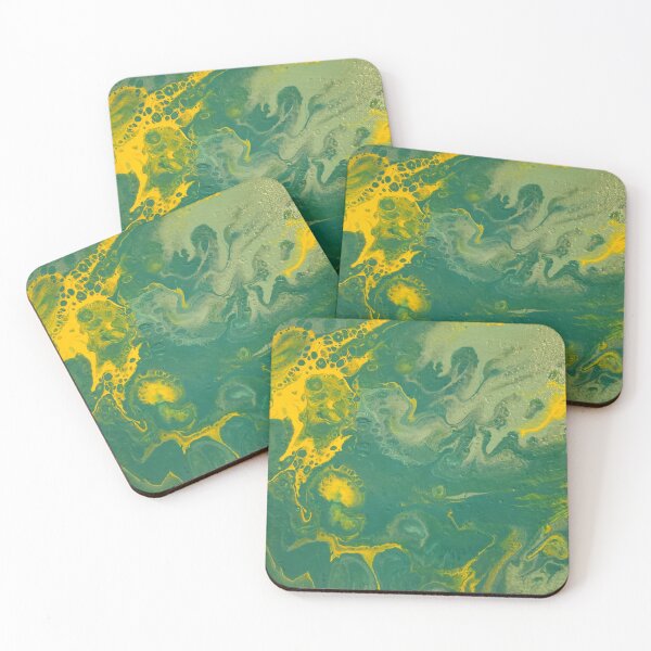 Item preview, Taffy designed and sold by Jill Whitney.