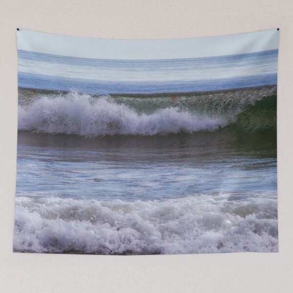 Item preview, Surf, Old Orchard Beach, Maine designed and sold by Yannik Hay.
