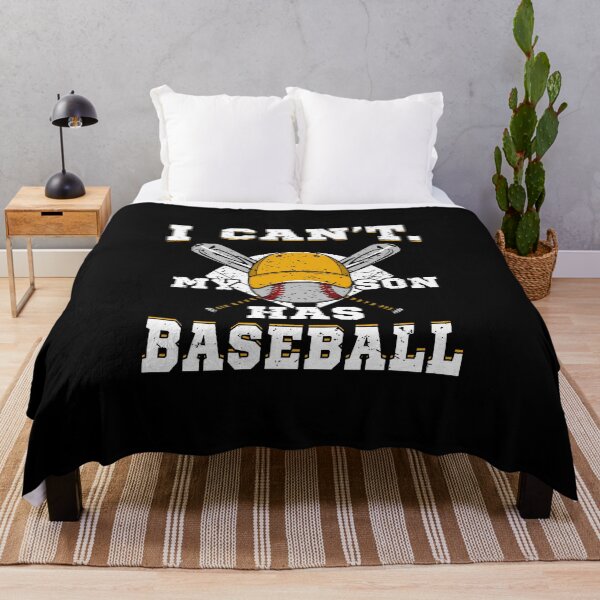 Item preview, Mom Baseball Fan Life Support Son Play Mama Laces Art Quote designed and sold by CreatedByHeidi.