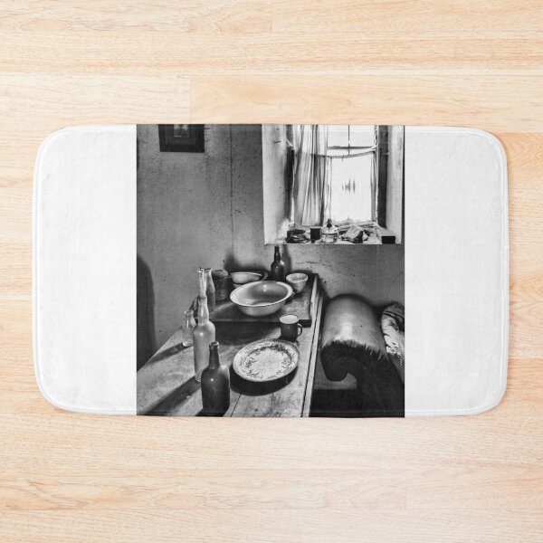 Item preview, Derelict Cottage designed and sold by Nigel R Bell Photography.
