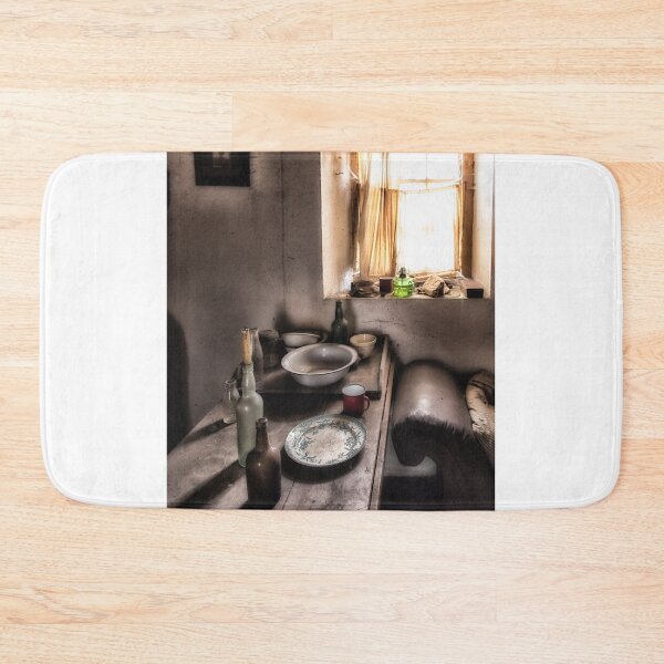 Item preview, Last Supper designed and sold by Nigel R Bell Photography.