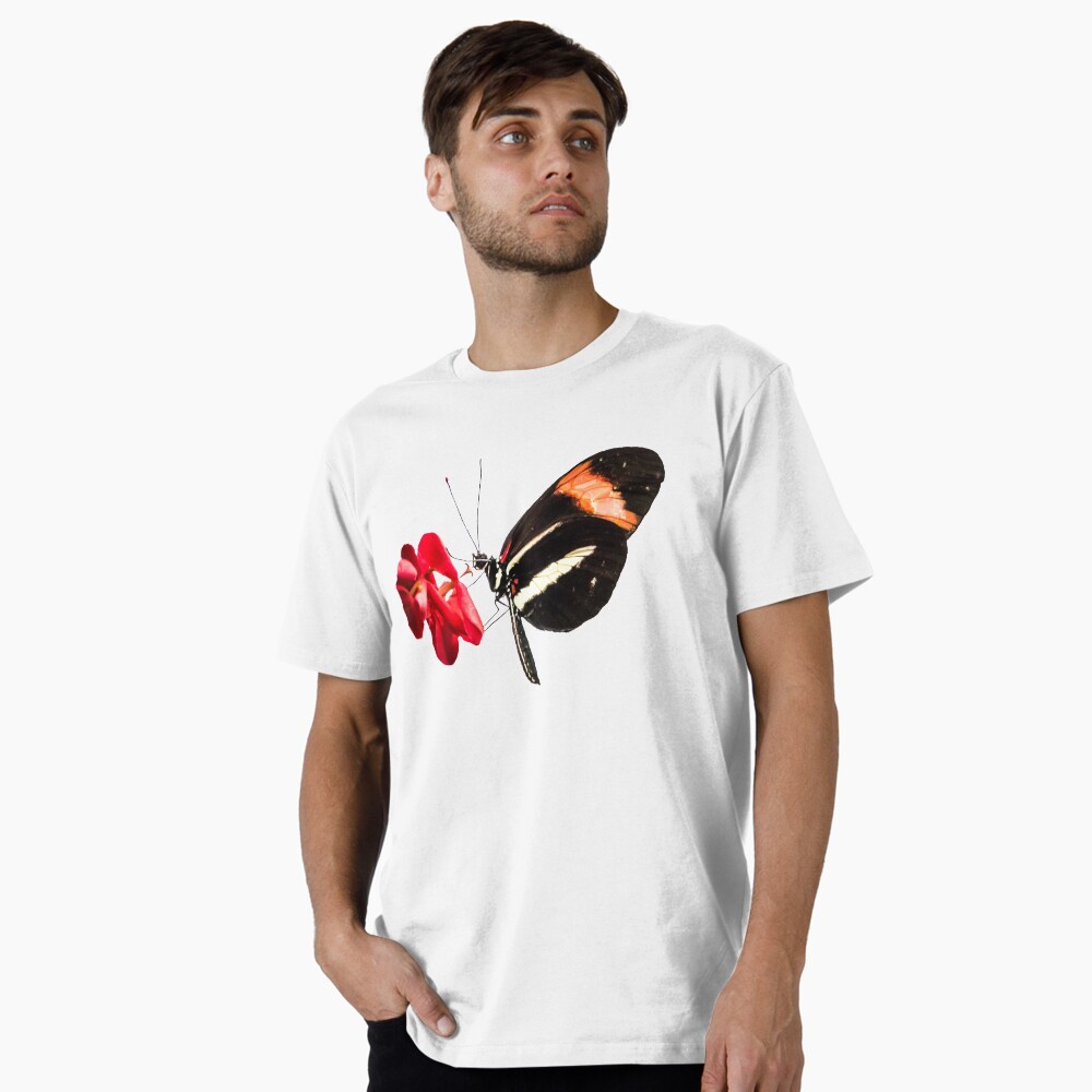 Artikel-Vorschau von Premium T-Shirt, designt und verkauft von Igelchen.