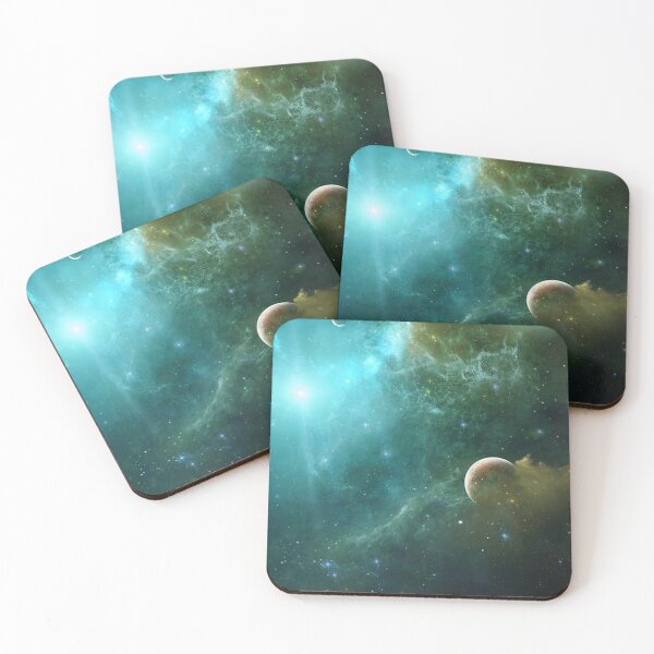 Item preview, Carl Sagan Space Quote Art designed and sold by lynxcollection.
