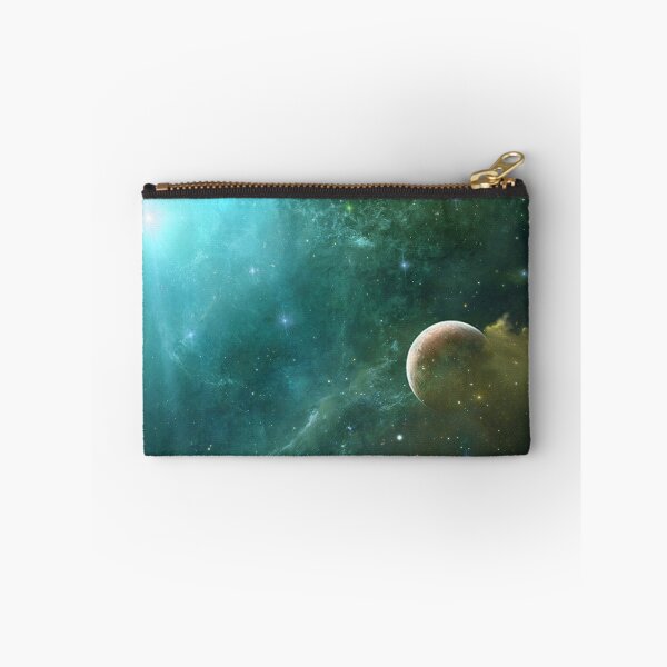 Item preview, Carl Sagan Space Quote Art designed and sold by lynxcollection.