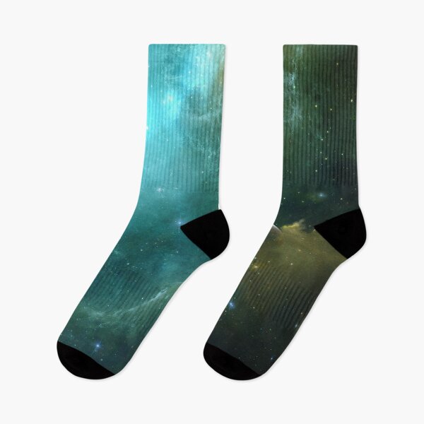 Item preview, Carl Sagan Space Quote Art designed and sold by lynxcollection.