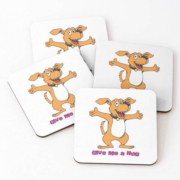 Item preview, Dame un abrazo designed and sold by Taz-Clothing.