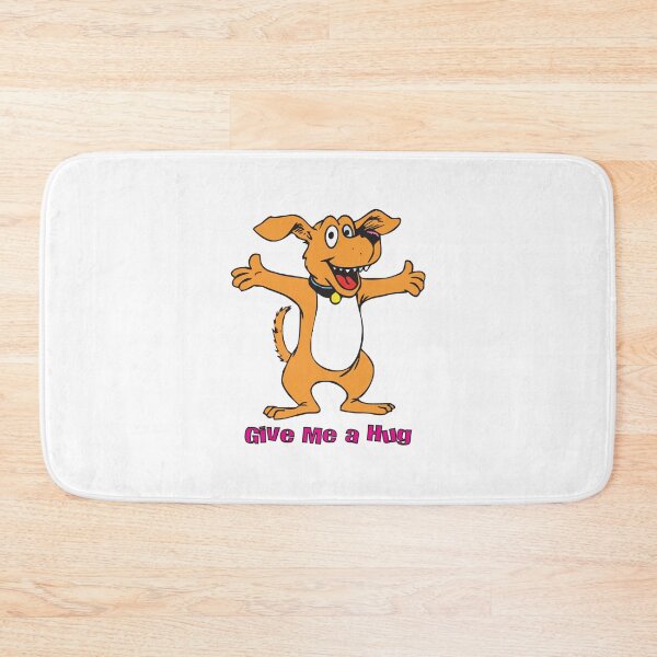 Item preview, Give me a hug designed and sold by Taz-Clothing.