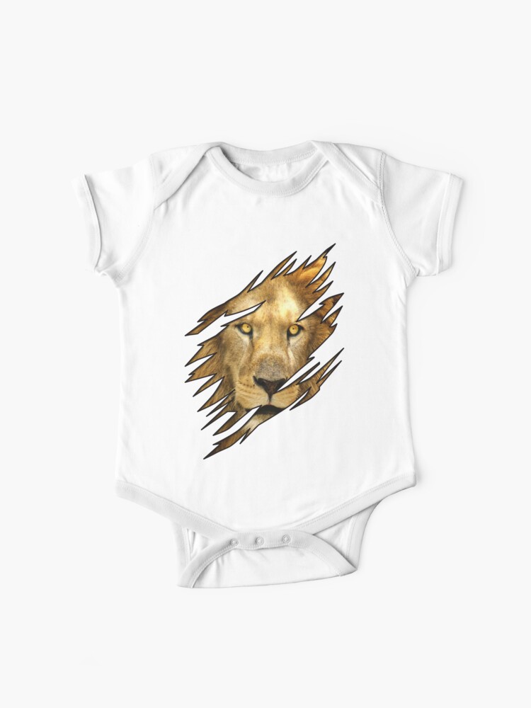 leopard apparel