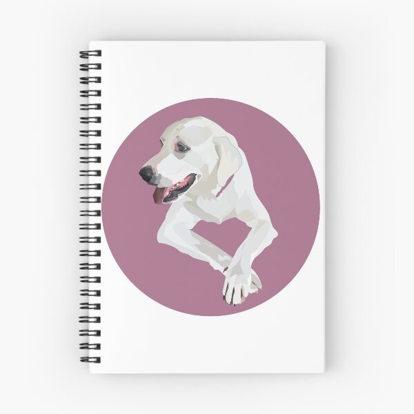 Item preview, White Lab designed and sold by emreese.