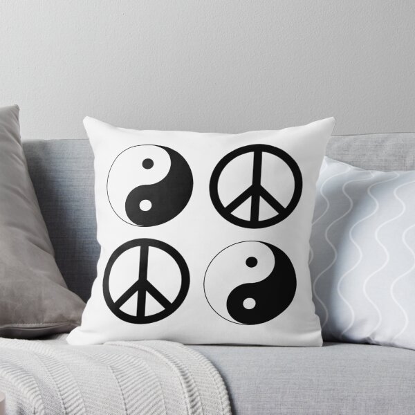 Item preview, A piece of ying designed and sold by Tom Houlden.