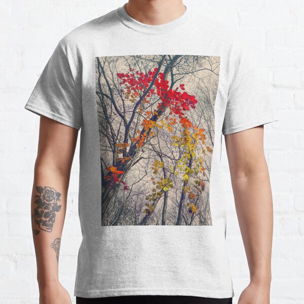 changes Classic T-Shirt