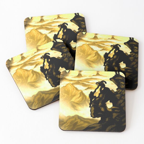 Item preview, Explore Io Retro Space Art designed and sold by lynxcollection.