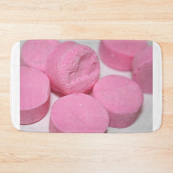 Item preview, Pink Mints (PHOTOGRAPH) designed and sold by stephenralph.