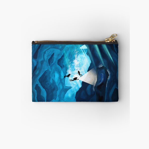 Item preview, Dive Europa Space Art designed and sold by lynxcollection.