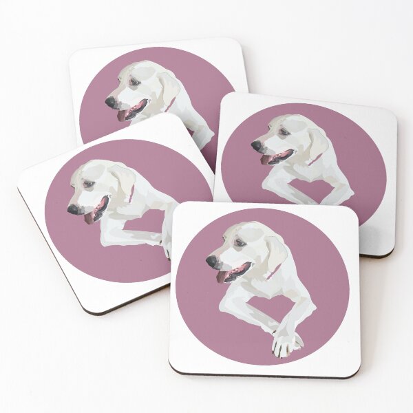 Item preview, White Lab designed and sold by emreese.