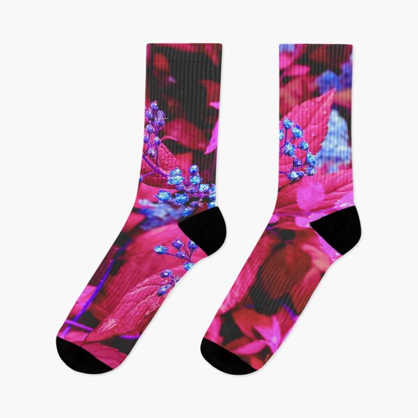 Item preview, neon bloom designed and sold by varickridge.