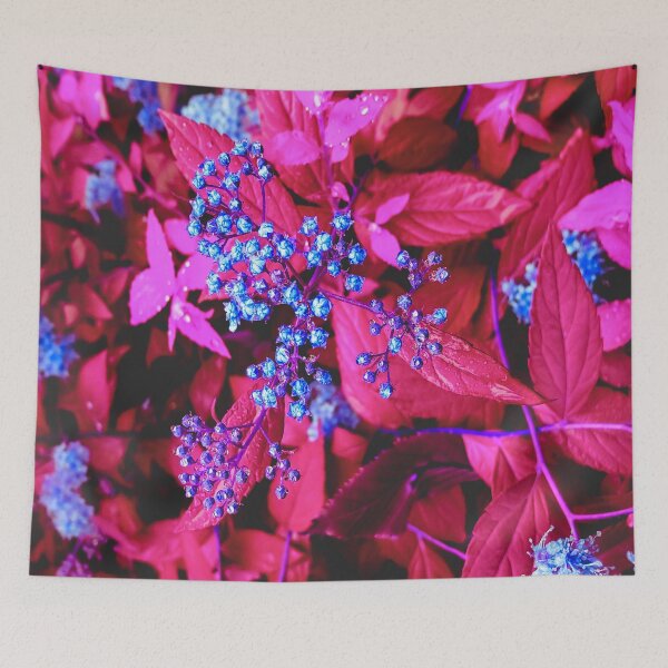 Item preview, neon bloom designed and sold by varickridge.