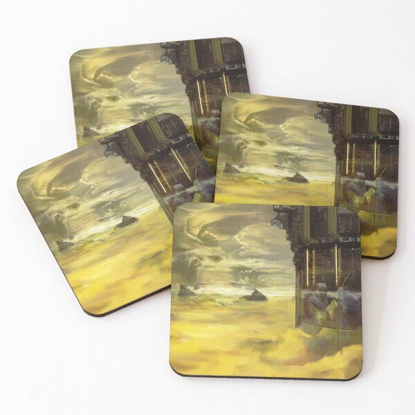 Item preview, Voyages of Exploration Venus designed and sold by lynxcollection.