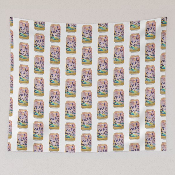Item preview, Svelte Snack designed and sold by walpolea.