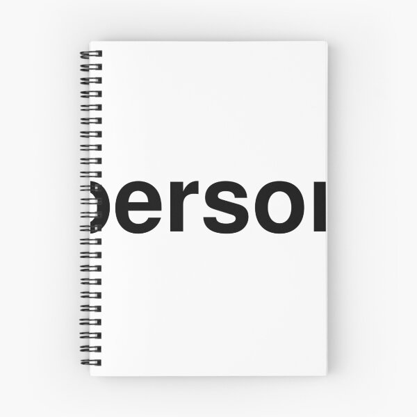 Item preview, person designed and sold by ninov94.