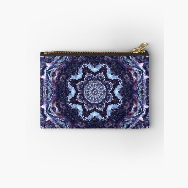 Item preview, Kaleidostar designed and sold by Hugh Fathers.
