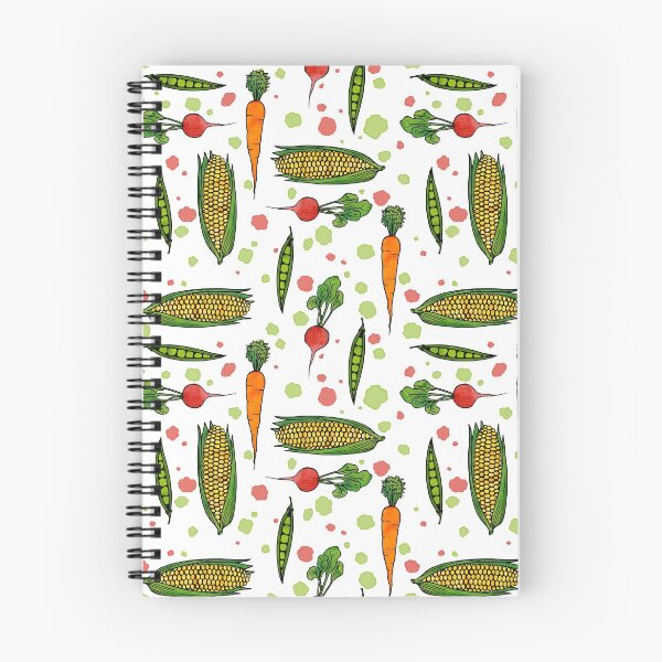 Item preview, Veggies designed and sold by Olooriel.