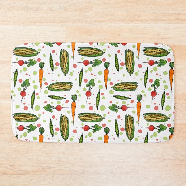 Item preview, Veggies designed and sold by Olooriel.