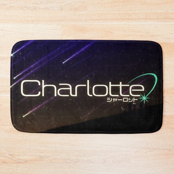 Item preview, Charlotte 4 designed and sold by Dylan5341.