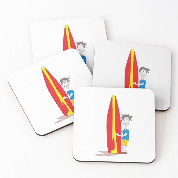 Item preview, Gotta Love Surfing designed and sold by Taz-Clothing.
