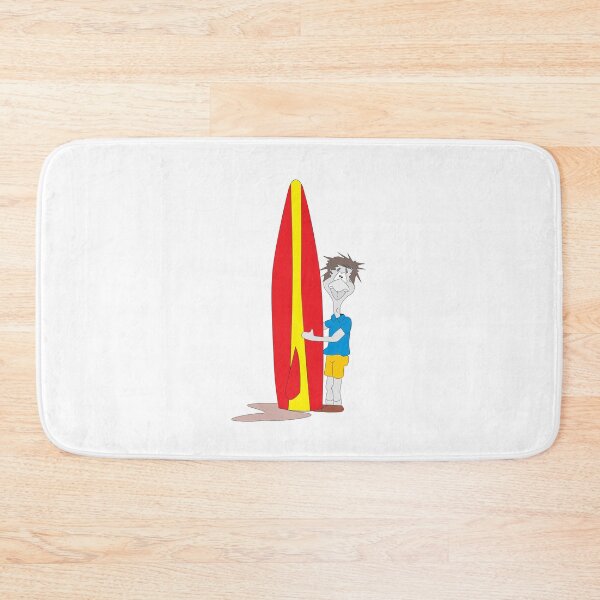 Item preview, Gotta Love Surfing designed and sold by Taz-Clothing.