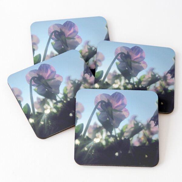 Item preview, Summer Flowers designed and sold by Jaeda DeWalt.