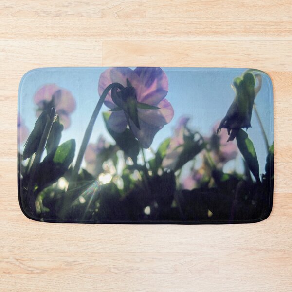 Item preview, Summer Flowers designed and sold by Jaeda DeWalt.