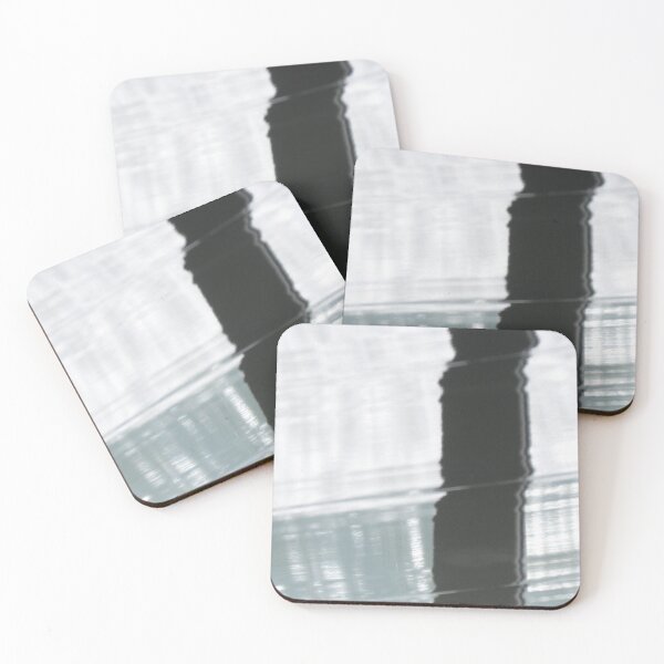 Item preview, water reflections through window, la rochelle designed and sold by georgebarnard.